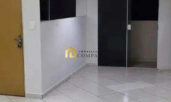 Imagem 5: Ed. Zelinda - Apartamento Padrão no Ed. Zelinha na Vila Barão - Sorocaba/SP