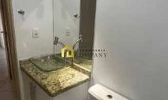 Imagem 6: Ed. Zelinda - Apartamento Padrão no Ed. Zelinha na Vila Barão - Sorocaba/SP