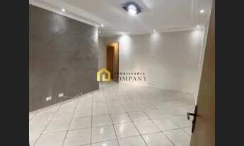 Imagem 3: Ed. Zelinda - Apartamento Padrão no Ed. Zelinha na Vila Barão - Sorocaba/SP