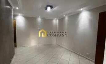 Imagem 4: Ed. Zelinda - Apartamento Padrão no Ed. Zelinha na Vila Barão - Sorocaba/SP