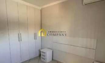 Imagem 7: Ed. Zelinda - Apartamento Padrão no Ed. Zelinha na Vila Barão - Sorocaba/SP