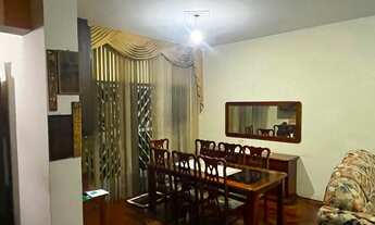 Imagem 4: Sobrado no Jardim Astro em Sorocaba/SP!