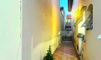 Imagem 7: Sobrado no Jardim Astro em Sorocaba/SP!