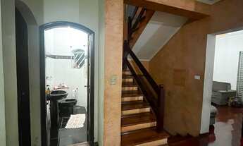 Imagem 6: Sobrado no Jardim Astro em Sorocaba/SP!