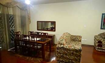 Imagem 5: Sobrado no Jardim Astro em Sorocaba/SP!