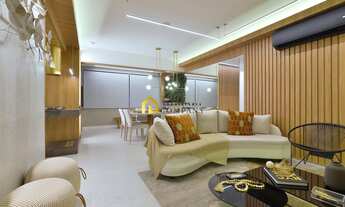 Imagem 5: Ed. Horizonte Divino - Apartamento no Condomínio Horizonte Divino, Sorocaba/SP