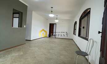 Imagem 3: Casa assobrada com 3 quartos e edícula em Sorocaba/SP