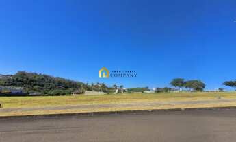 Imagem: Condomínio Saint Patrick - Terreno à venda