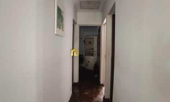 Imagem 7: Casa térrea no Ouro Fino em Sorocaba/SP