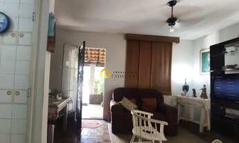 Imagem 3: Casa térrea no Ouro Fino em Sorocaba/SP