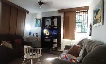 Imagem 4: Casa térrea no Ouro Fino em Sorocaba/SP