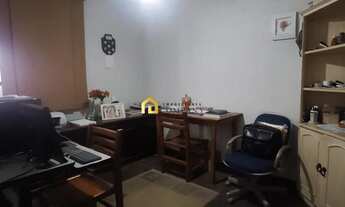 Imagem 5: Casa térrea no Ouro Fino em Sorocaba/SP