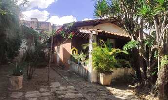 Imagem 2: Casa térrea no Ouro Fino em Sorocaba/SP