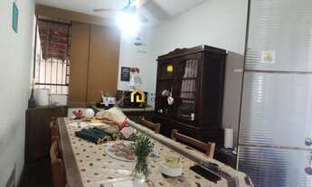 Imagem 6: Casa térrea no Ouro Fino em Sorocaba/SP