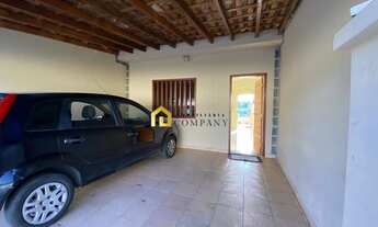 Imagem 2: Casa na Vila Mineirão, Sorocaba/SP