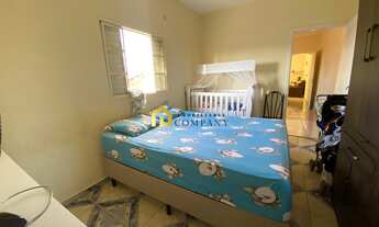 Imagem 7: Casa na Vila Mineirão, Sorocaba/SP