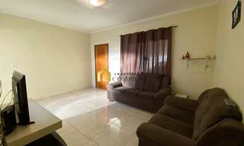 Imagem 3: Casa na Vila Mineirão, Sorocaba/SP