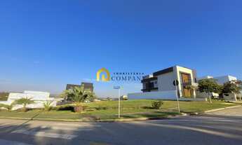 Imagem: Condomínio Alphaville Castello - Terreno