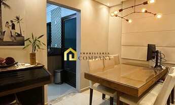 Imagem 4: Ed. Pedra Rosada - Apartamento Padrão à Venda, no Jardim Pagliato, próximo ao Campolim