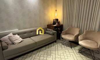 Imagem: Ed. Pedra Rosada - Apartamento Padrão à