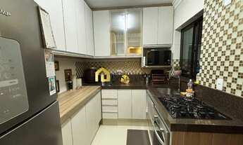 Imagem 6: Ed. Pedra Rosada - Apartamento Padrão à Venda, no Jardim Pagliato, próximo ao Campolim