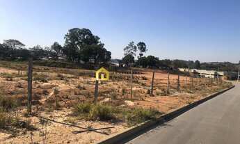 Imagem: Área Comercial à Venda 35.000m²