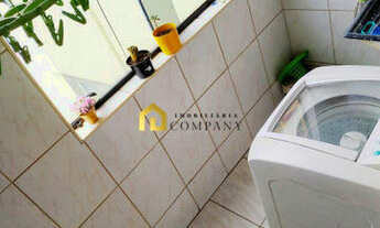 Imagem 7: Ed. Ana Moreno (Centro) - Apartamento no Centro - Sorocaba/SP