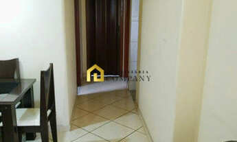 Imagem 3: Ed. Ana Moreno (Centro) - Apartamento no Centro - Sorocaba/SP