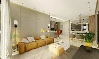 Imagem 4: Ed. Alpha Versailles - Apartamento no Condomínio Alpha Versailles em Sorocaba/SP