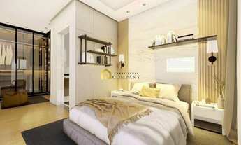 Imagem 6: Ed. Alpha Versailles - Apartamento no Condomínio Alpha Versailles em Sorocaba/SP