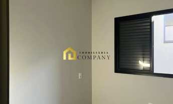 Imagem 7: Condomínio Villagio Wanel - Casa com 3 quartos no Condomínio Residencial Villagio Wanel em