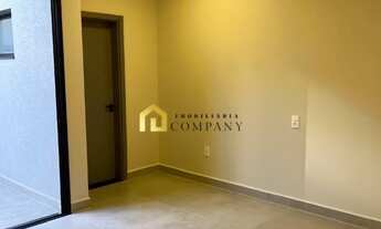 Imagem 5: Condomínio Villagio Wanel - Casa com 3 quartos no Condomínio Residencial Villagio Wanel em