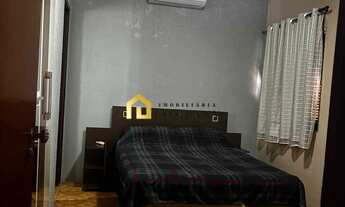 Imagem 7: Sobrado de 3 quartos no bairro Parque Manchester