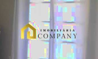 Imagem 3: Sobrado de 3 quartos no bairro Parque Manchester