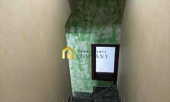 Imagem 4: Sobrado de 3 quartos no bairro Parque Manchester