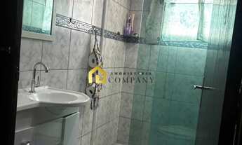 Imagem 6: Sobrado de 3 quartos no bairro Parque Manchester