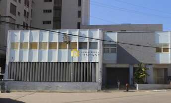 Imagem 3: Pavilhão/Galpão Industrial localizado no Centro - Itu/SP