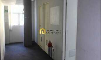 Imagem 6: Pavilhão/Galpão Industrial localizado no Centro - Itu/SP