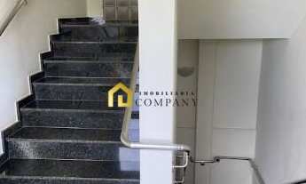 Imagem 7: Pavilhão/Galpão Comercial localizado no bairro Éden - Sorocaba/SP