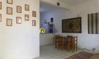 Imagem 4: Casa Sobrado no Jardim Bonsucesso-Sorocaba/SP