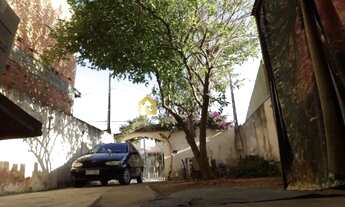 Imagem 3: Casa Sobrado no Jardim Bonsucesso-Sorocaba/SP