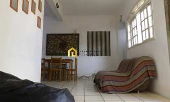 Imagem 5: Casa Sobrado no Jardim Bonsucesso-Sorocaba/SP