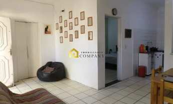 Imagem 6: Casa Sobrado no Jardim Bonsucesso-Sorocaba/SP