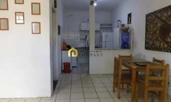 Imagem 7: Casa Sobrado no Jardim Bonsucesso-Sorocaba/SP