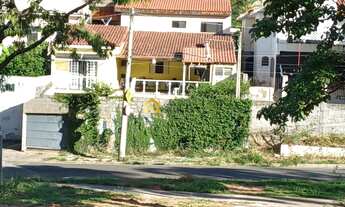 Imagem 6: Sobrado no bairro Central Parque em Sorocaba/SP