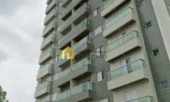 Imagem 5: Ed. Plaza Sul - Apartamento na Vila Leão - Sorocaba/SP