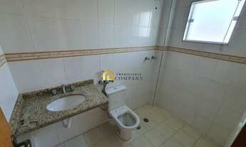 Imagem 4: Ed. Plaza Sul - Apartamento na Vila Leão - Sorocaba/SP