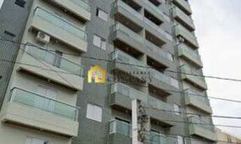 Imagem 6: Ed. Plaza Sul - Apartamento na Vila Leão - Sorocaba/SP