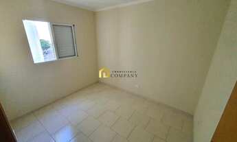 Imagem 2: Ed. Plaza Sul - Apartamento na Vila Leão - Sorocaba/SP