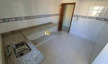 Imagem 3: Ed. Plaza Sul - Apartamento na Vila Leão - Sorocaba/SP